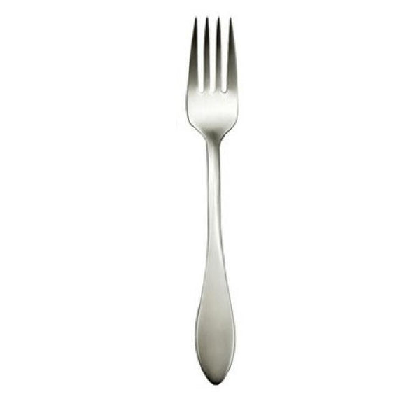 Oneida Morrison Dinner Fork